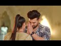 Jane Wale Laut Kar Aaya Kyon Nahi Heart Touching Love Story Sad Songs New Sad Song Hindi 2021