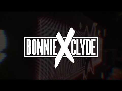 Bonnie x Clyde - Academy LA