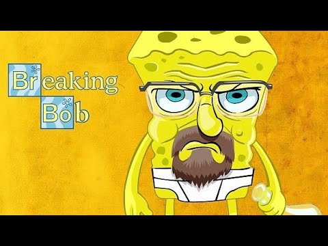 Deviantart Moment Inflation Sucks