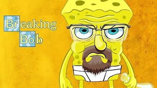 deviantart moment (inflation sucks)