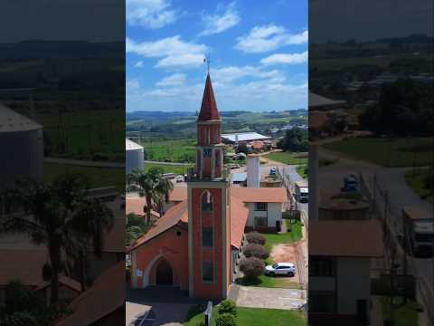 Carambeí #djineo #drone #djibrasil #dji