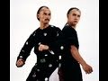 Dirty Ho (1979) Shaw Brothers **Official Trailer** 爛頭何