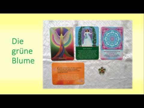 Wochenorakel von 29. August bis 4. September 2016