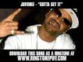Juvenile Gotta Get It New Video Download