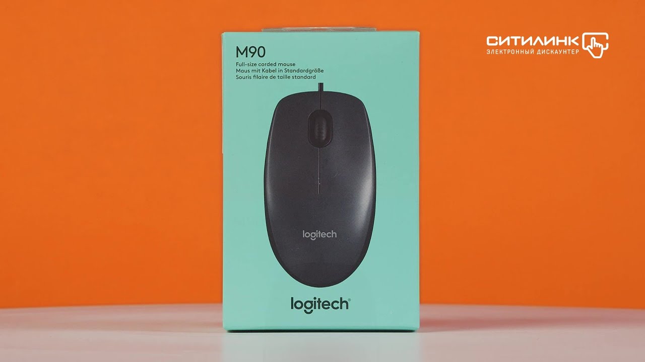Мышь оклик 540mw черный (w450). Rapoo мышь беспроводная. Ситилинк мышки. Logitech 510 мышь. Мышь dell ms3320w, черный.