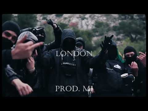 [FREE] FLY LO TYPE BEAT ~ London| UK Drill