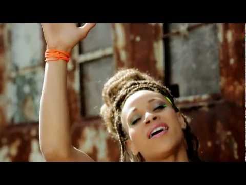 OCEANA - Put Your Gun Down (Official Video)