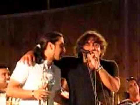 Boban i Marko Markovic - Bubamara'