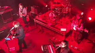 Paul Draper - Attack Of The Grey Lantern (Live) - Complete show. Newcastle Riverside 03/03/2018