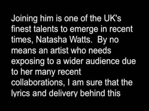 Mr Nugget ft Natasha Watts - Gameplayer