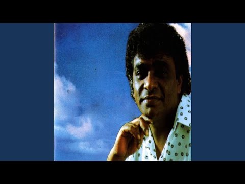 Suragana Wes Wala (Version 06)