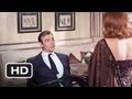 You Only Live Twice Movie CLIP I Ve Got You Now 1967 HD
