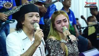 Download lagu CUMA KAMU - Caca Handika feat Rika Larisa - OGS BAND #ogsbanddangdut mp3