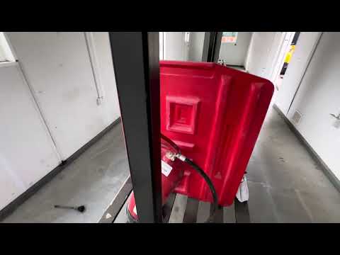 32 x 10 site office drying changing room cabin .. - Image 2
