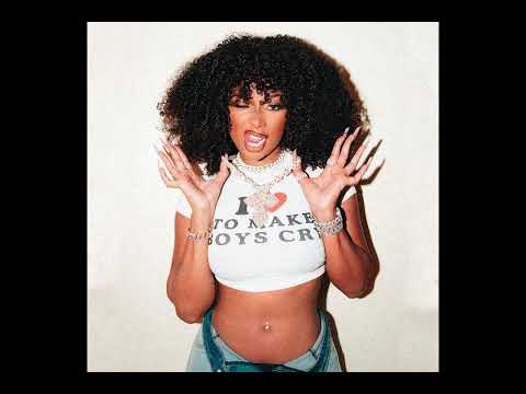 (FREE) Latto Type Beat 2023 | Megan Thee Stallion x Cardi B Type Beat 2023 - "Errbody"