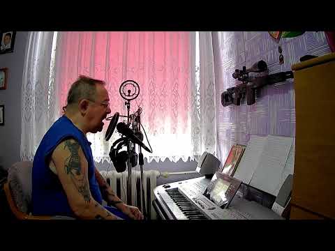 Sanfrancisco cover Pacior