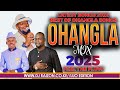 LATEST LUO OHANGLA MIX VIDEO 2025 Latest Songs