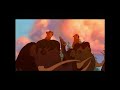 Brother Bear UK DVD 2004 Bone Puzzle Games
