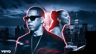 JAY-Z - Empire State Of Mind ft. Alicia Keys (ft. SoundCraftStudio)