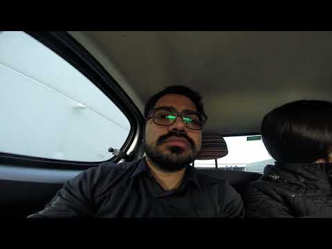 Roadtrip to the Zeeland Province - chapter 1 | The Netherlands