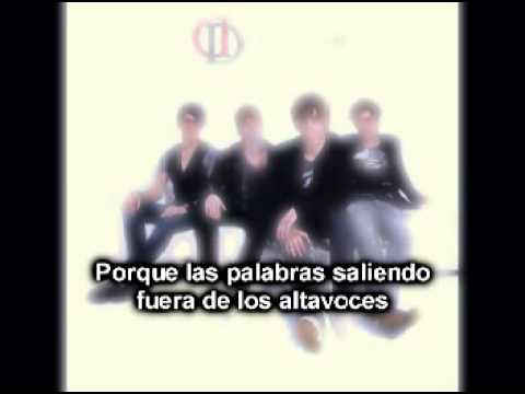 Days Difference -Speakers- SUBTITULADA ESPAÑOL (season 2 -vampire diaries)