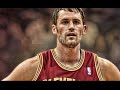 Kevin Love- All For One 2015 Cleveland Hype Mix.