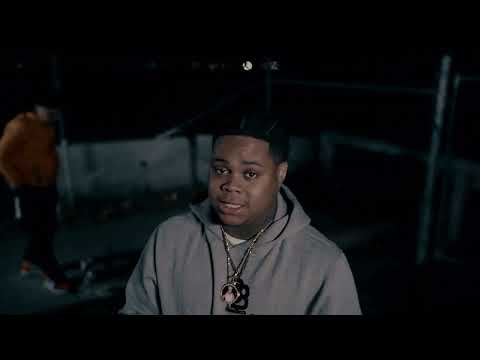 BandBezzy - Hakuna Matata (Official Music Video) Feat. MoneyReyes