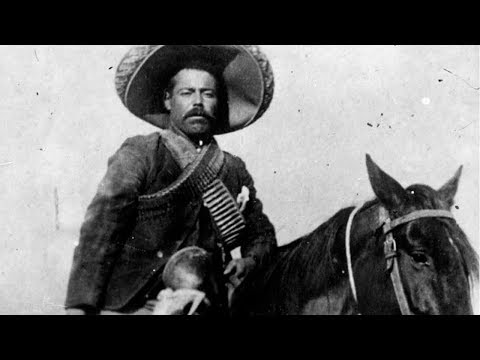 Mexican Hip-Hop Style Type Beat "Lowrider" (Prod. By CHAN)