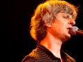 MIKE GORDON--"TRAVELED TOO FAR"--9-8-09--- WILLIAMSBURGH MUSIC HALL