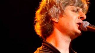 MIKE GORDON--"TRAVELED TOO FAR"--9-8-09--- WILLIAMSBURGH MUSIC HALL