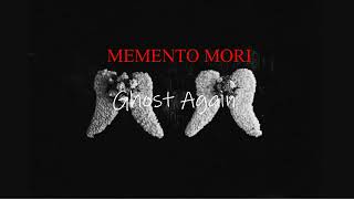 Depeche Mode - Ghosts Again HD