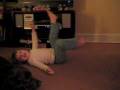Lola Tantrum