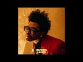 The Weeknd - Blinding Lights The Weeknd - Blinding Lights