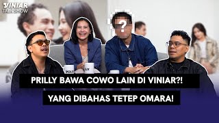 Download lagu Destinasi Liburan Yang Overrated Menurut Prilly Latuconsina dan Andy Garcia! | #VINIAR mp3 Download lagu Destinasi Liburan Yang Overrated Menurut Prilly Latuconsina dan Andy Garcia! | #VINIAR mp3