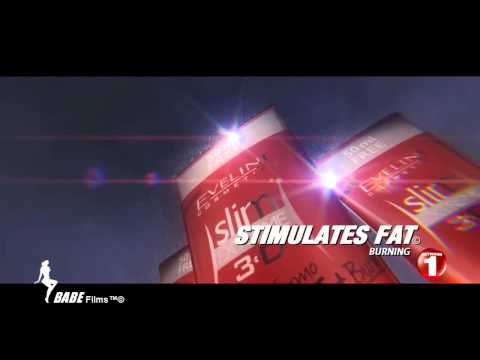 Pitak bendzhakul review slimming capsule Ilang spices para sa nasusunog taba