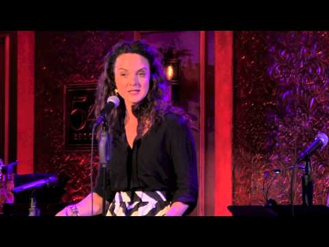 Anna Karenina musical performance clip thumbnail