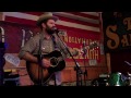 Jeffrey Foucault- Train to Jackson
