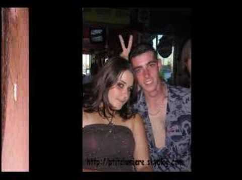 l amour parfois ca fait mal