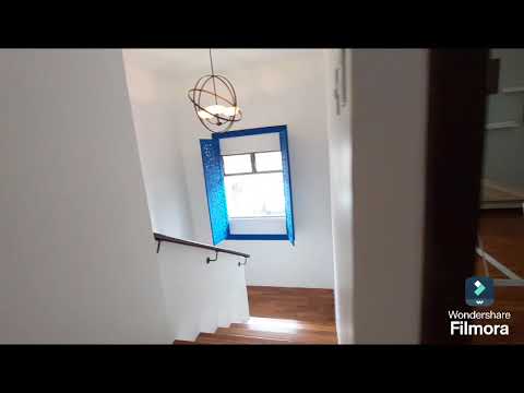 Imagen de Alquiler de Casas en San rafael - Escazú San Rafael - SAN JOSÉ