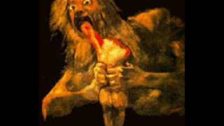 Cunninlynguists - Damnation (Interlude)