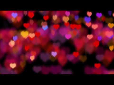 Innu Auassat Nitinniunn ‐