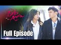 Dolce Amore | Full Episode 55 | July 16, 2021
