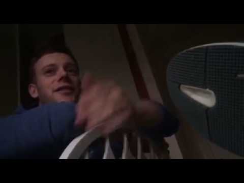 Mayo man struggles with a riddle