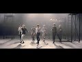 BTS 방탄소년단 ANPANMAN MV FMV