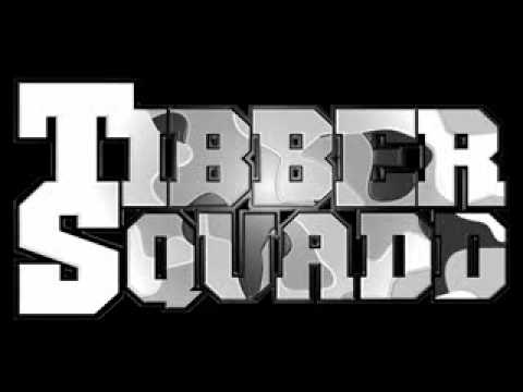 BALO1 (TIBBER SQUADD) - "LA NOSTRA MUSICA" (PROD. LOTO)