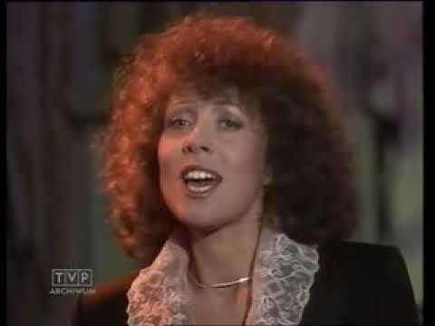 A.Majewska H.Frąckowiak ,A.Zaucha  -  NIECH ZAPŁONIE ŚNIEG {1990}