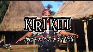 Download lagu JAI TERBARU2025//KIRIRKITI//LEO L.BHELI//OMV mp3