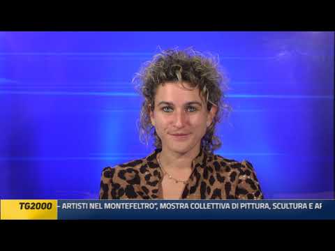 TG 2000 7 Agosto 2023