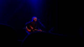 Lee Ranaldo - "Last Looks" - Teatro Ipanema