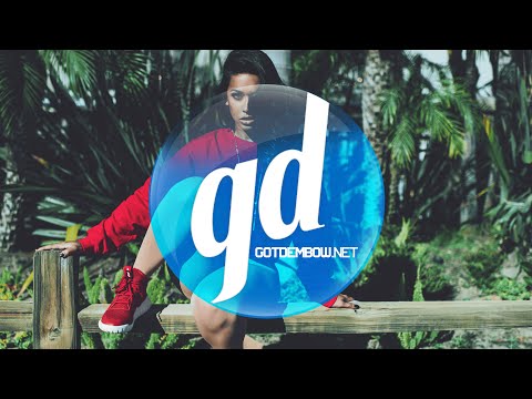 Raziel Ft. Maximus Wel, Genio El Mutante, & Juno The Hitmaker - Ella Quiere Un Beso (Official Remix)